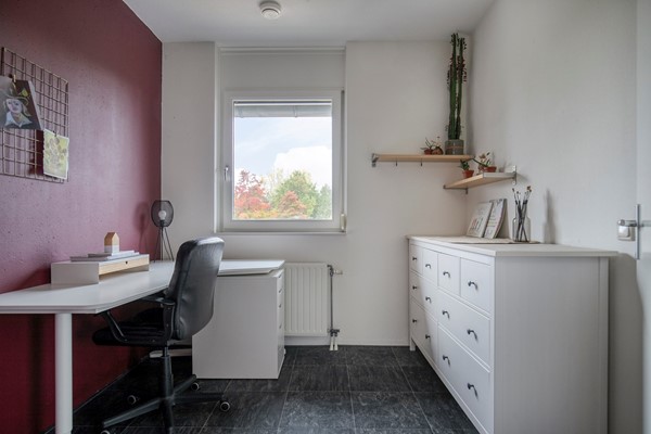 Medium property photo - Vaandrig 18, 5283 WJ Boxtel